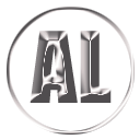 alluminio alluminio