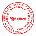 certificazione-mbm-biliardi