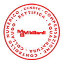 certificazione-mbm-biliardi certificazione-mbm-biliardi
