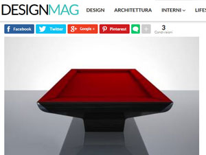 designmag-biliardo-big designmag-biliardo-big