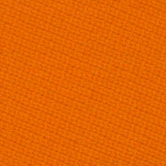 ARANCIONE GO N