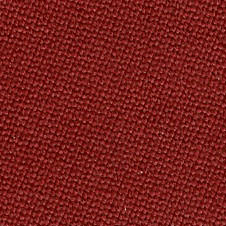 ROSSO ANTICO GO 10