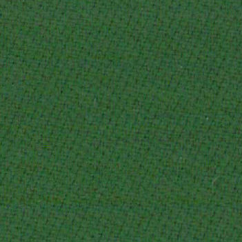 VERDE ERBA GO 1
