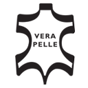 vera-pelle vera-pelle