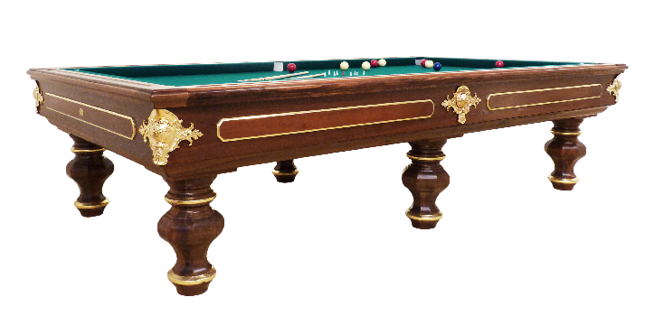 biliardo-classico-m21-professionale biliardo classico m21 professionale