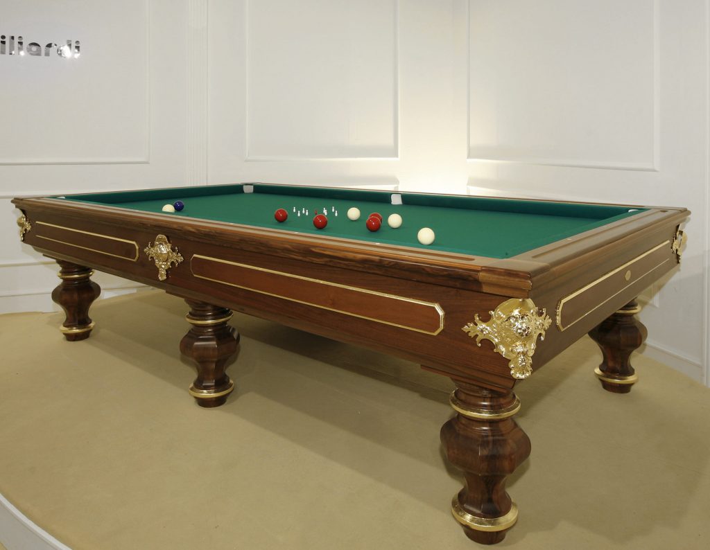 mbm biliardi tavolo da biliardo professionale classico m21 mbm biliardi tavolo da biliardo professionale classico m21