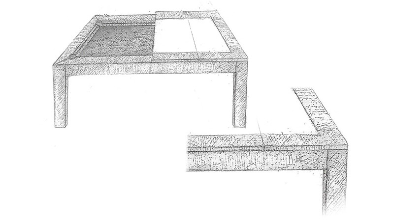 biliardo tokyo disegno tecnico biliardo tokyo disegno tecnico