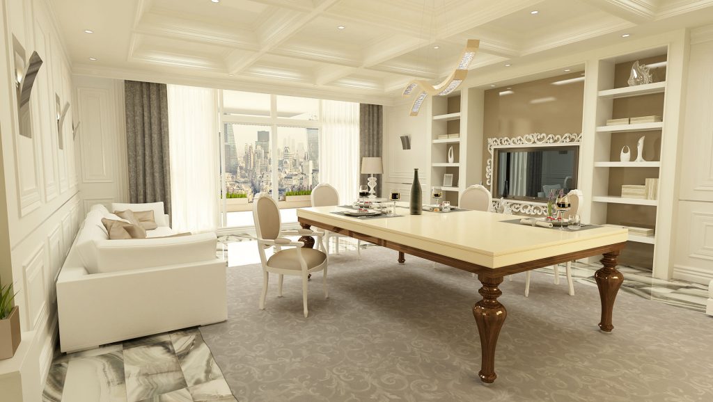 biliardo professionale vienna biliardo professionale vienna